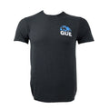 GUE Men's Community Shirt