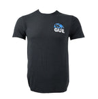 GUE Men's Community Shirt