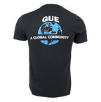 GUE Men's Community Shirt