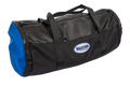 Halcyon Gear Bag