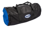 Halcyon Gear Bag