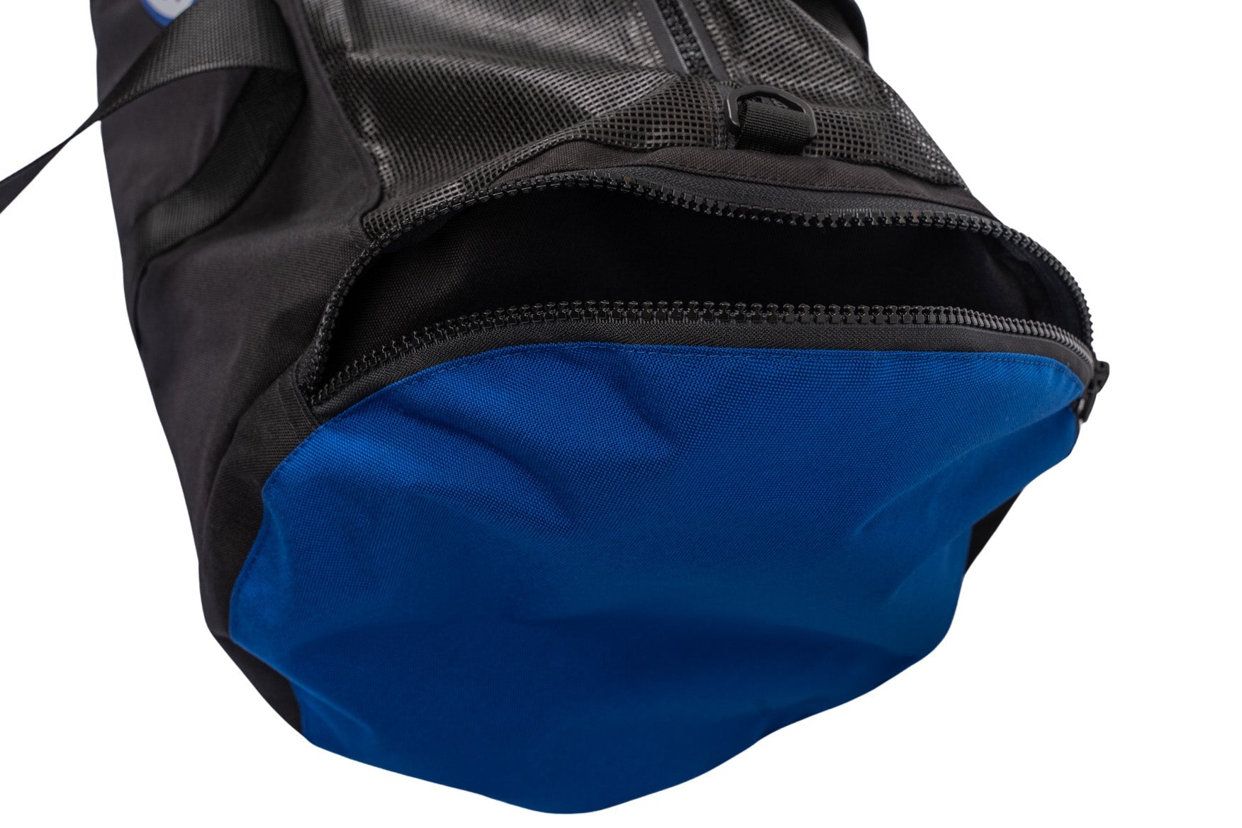 Halcyon Gear Bag