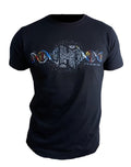 Men's Halcyon T-Shirt - DNA