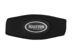 Halcyon Neoprene Strap Cover