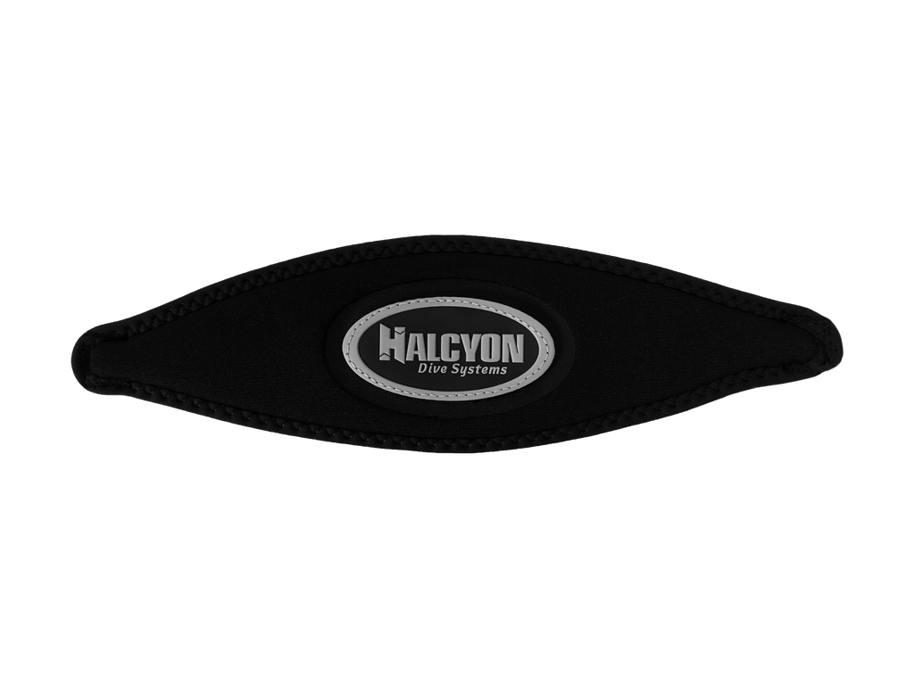 Halcyon Neoprene Slap Strap