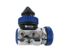 Regulator Servicing (Halcyon / Apeks / Scuba Pro)