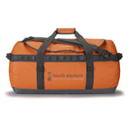 Expedition Series Duffle Bag