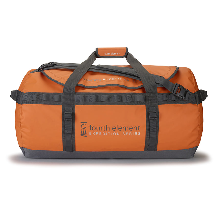 Expedition Series Duffle Bag