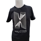 Women's Halcyon T-Shirt - Perfectly Engineered