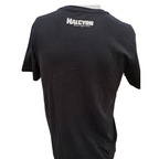 Women's Halcyon T-Shirt - Perfectly Engineered