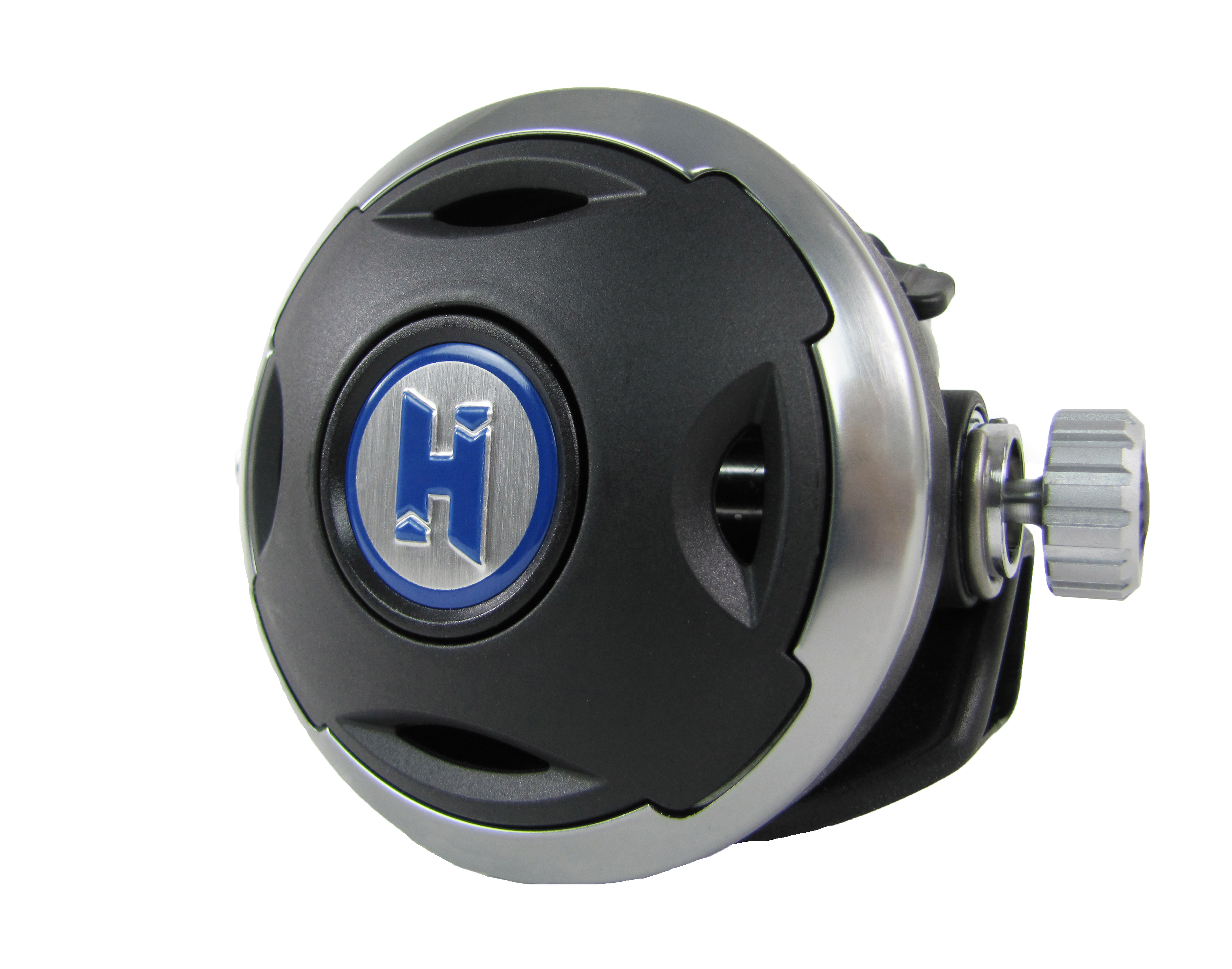 Regulator Servicing (Halcyon / Apeks / Scuba Pro)