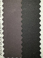 Step 1 - Choose the type of fabric