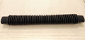 Corrugated Hose ONLY
