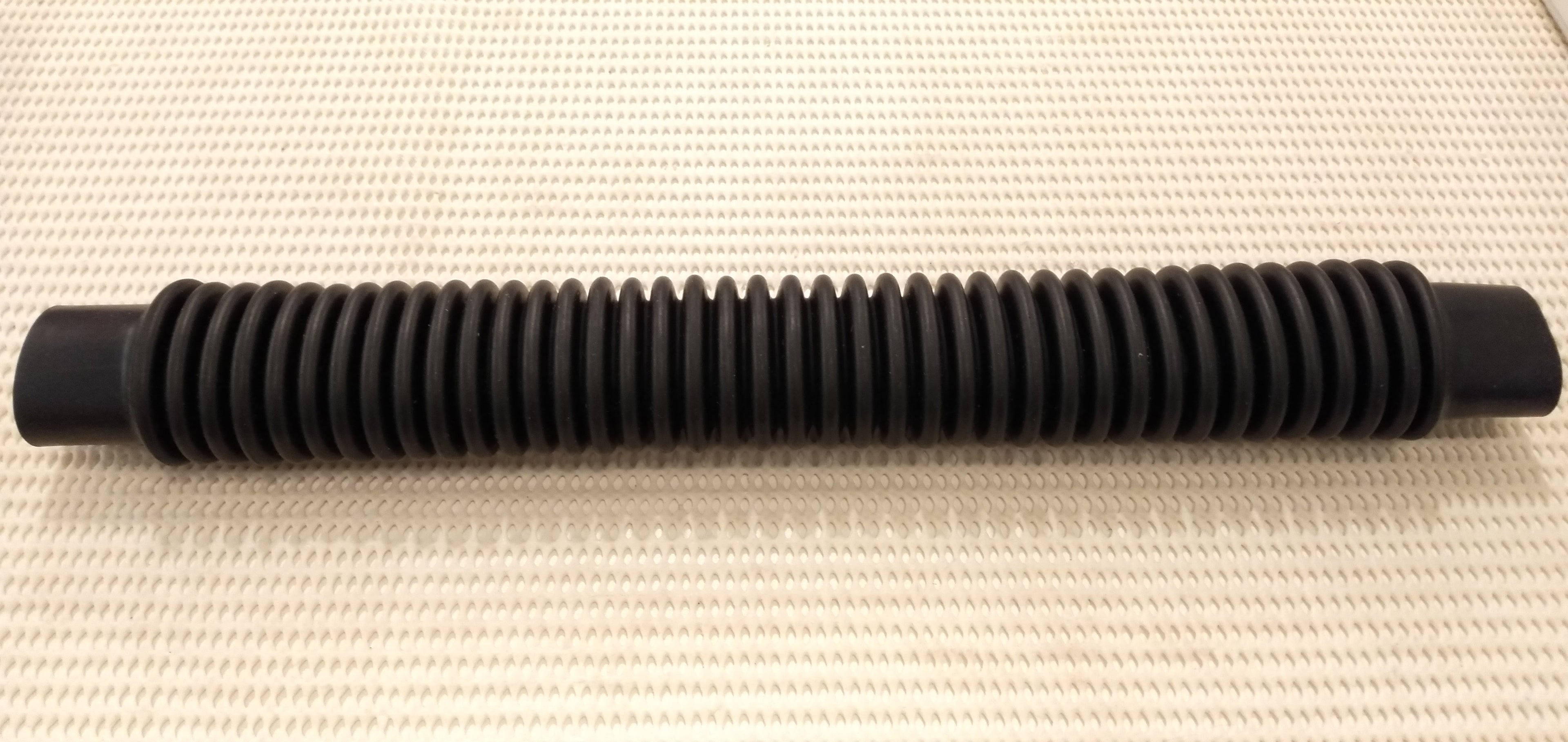 Corrugated Hose ONLY