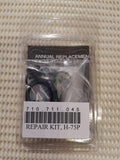Servicing Kit: H-75P First Stage