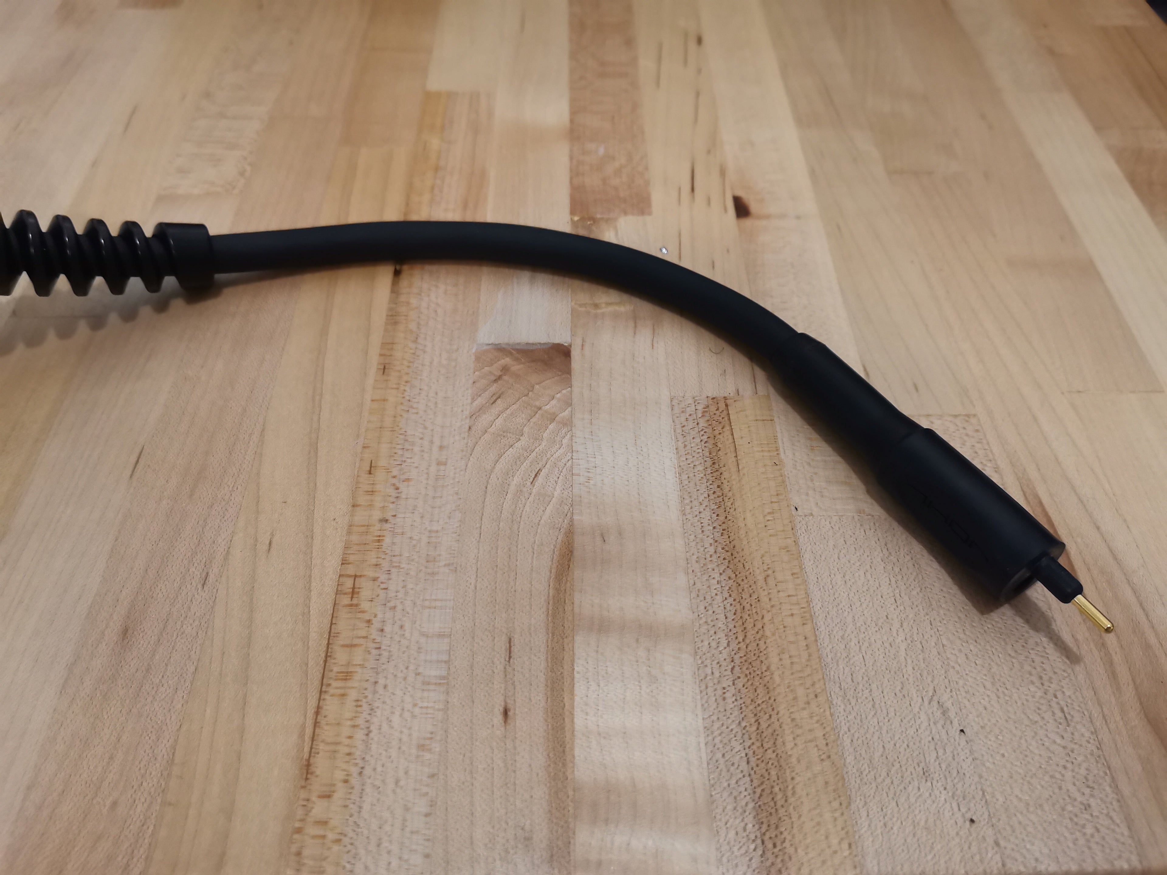 E/O Cord With Replacement
