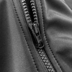 Thermocline - Men's One-Piece Front Zip