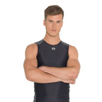 Thermocline - Men's Vest