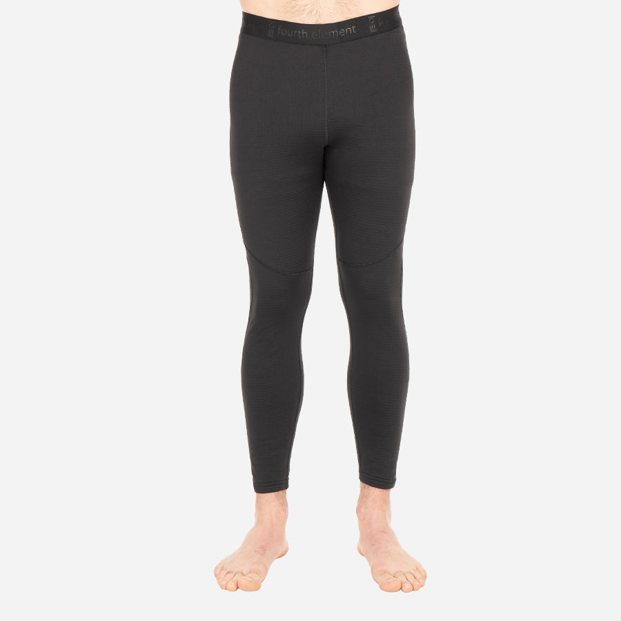 Men's J2 Legging