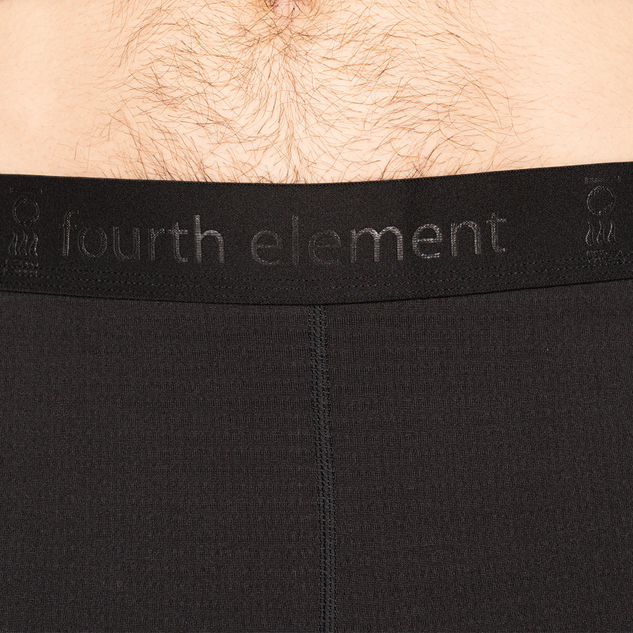 Men's J2 Legging