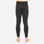 Men's J2 Legging