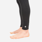 Men's J2 Legging
