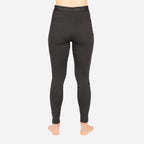 Women's J2 Leggings