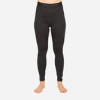 Women's J2 Leggings