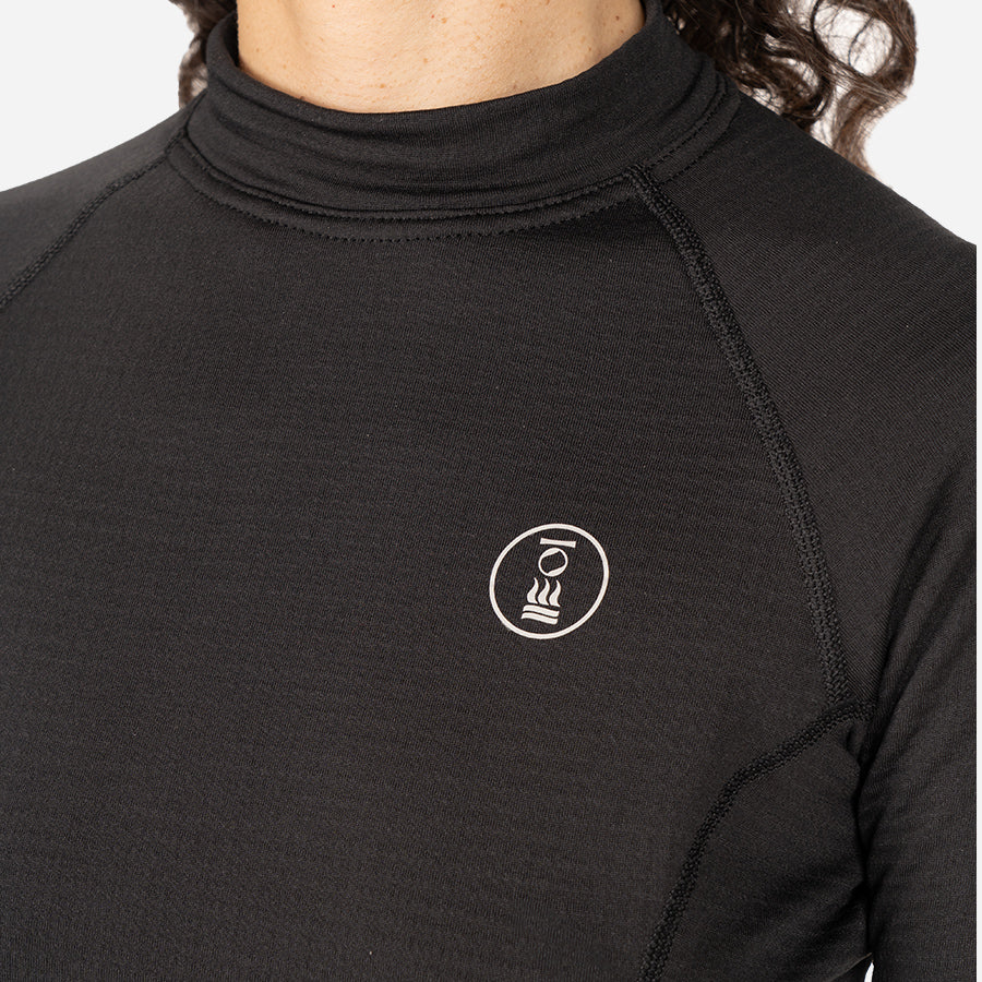 Women's J2 Top