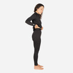 Women's J2 Leggings