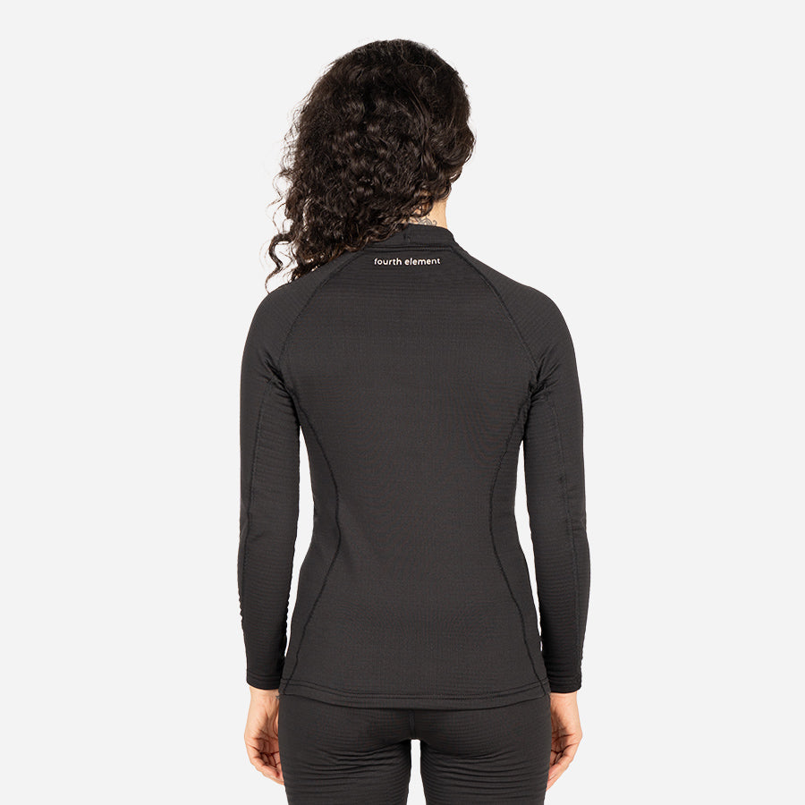 Women's J2 Top