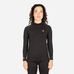 Women's J2 Top