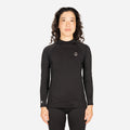 Women's J2 Top