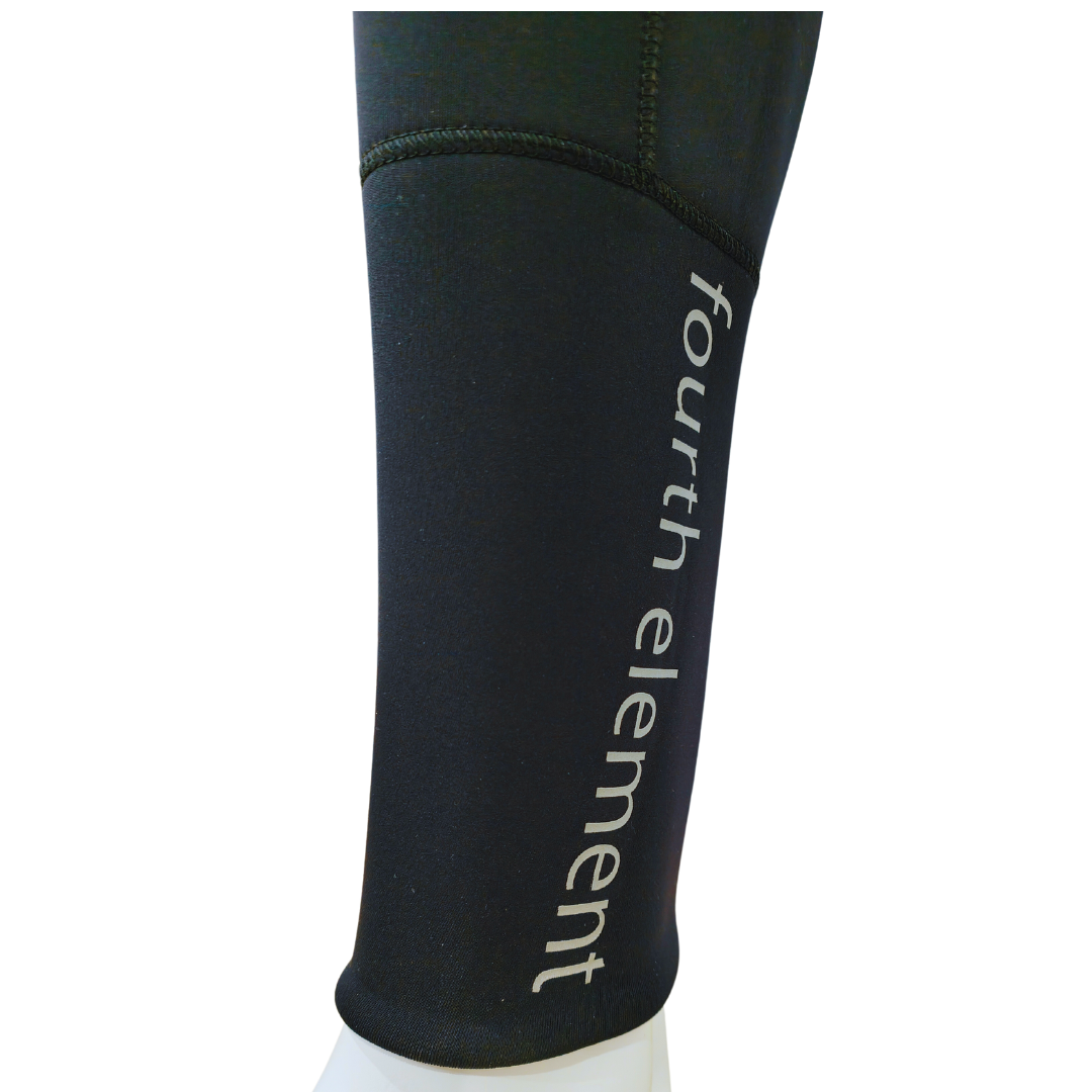 Women's Sipadan v3 - 3mm Wetsuit Leggings
