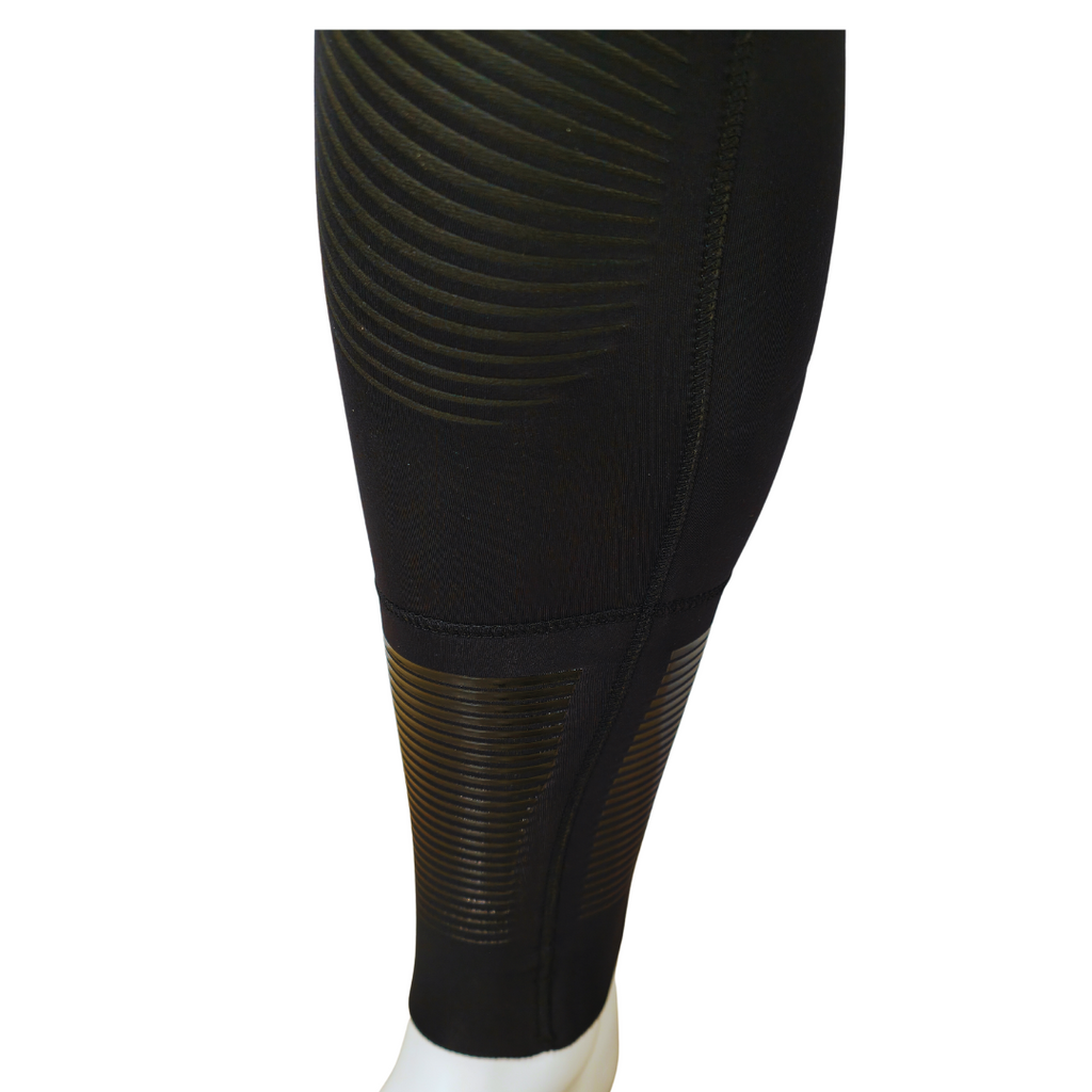 Women's Sipadan v3 - 3mm Wetsuit Leggings