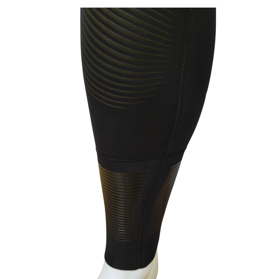 Women's Sipadan v3 - 3mm Wetsuit Leggings
