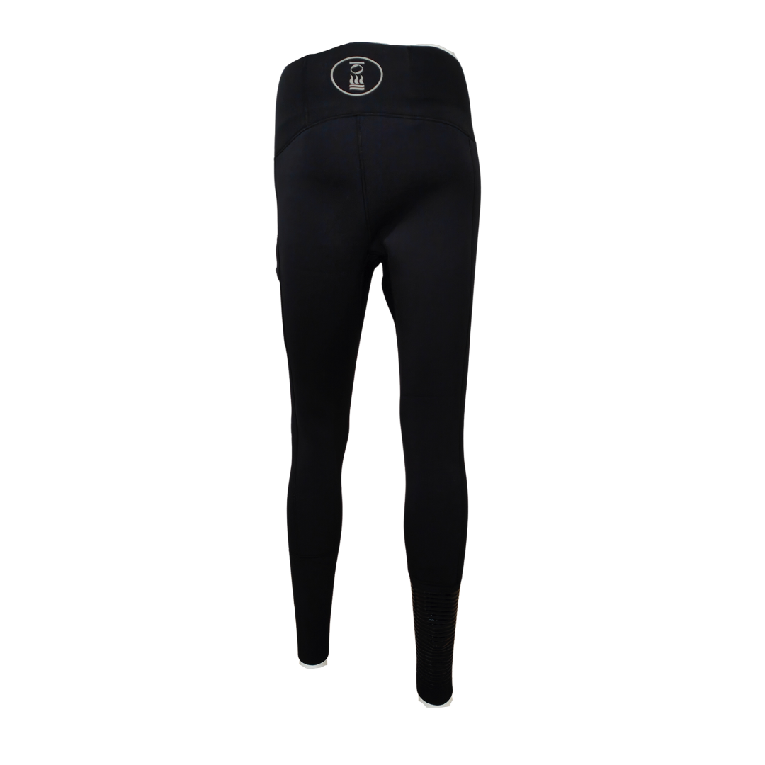 Women's Sipadan v3 - 3mm Wetsuit Leggings