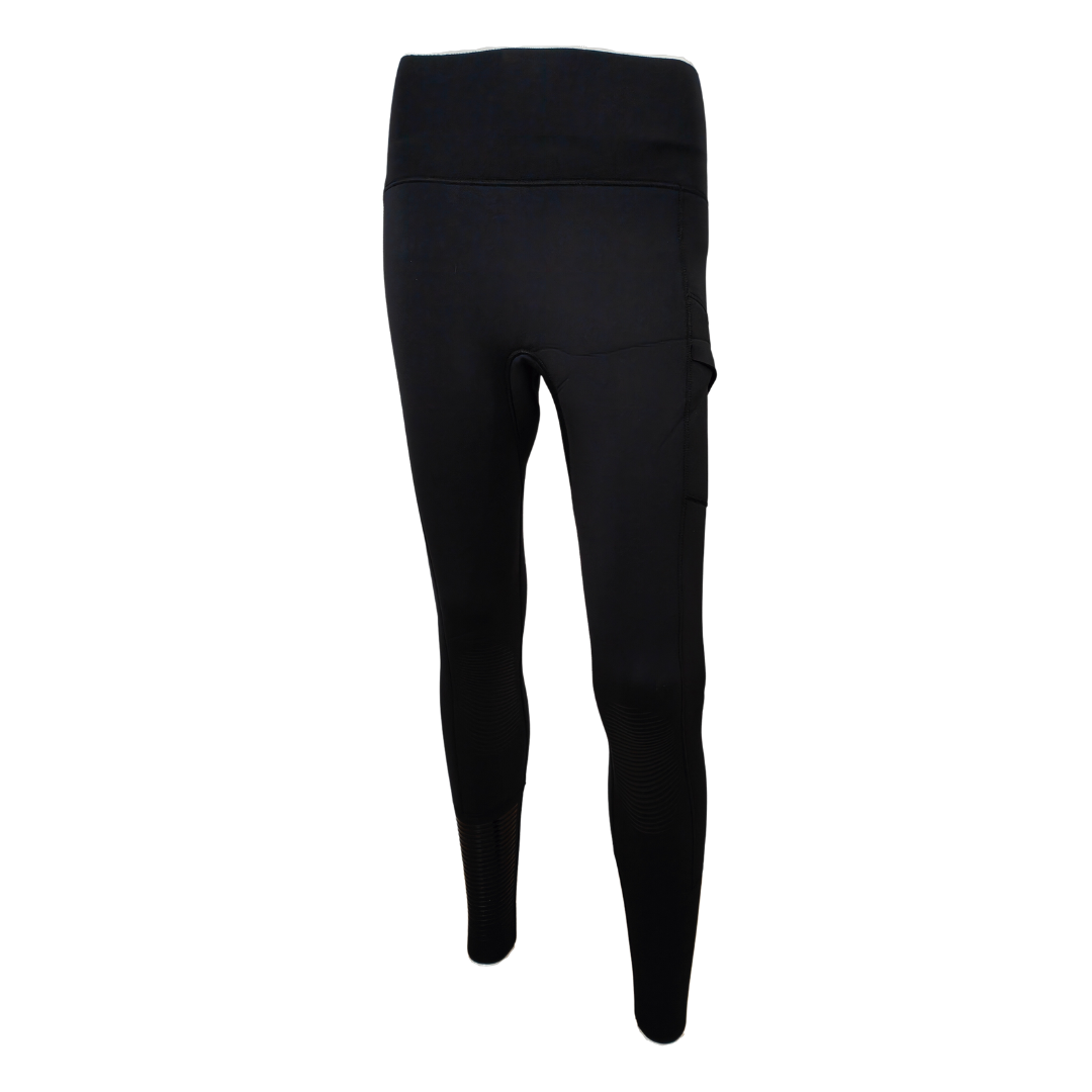 Women's Sipadan v3 - 3mm Wetsuit Leggings