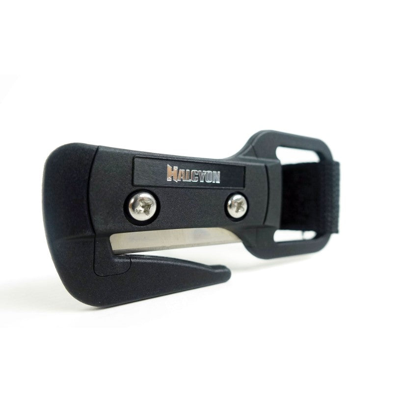 Line Cutter