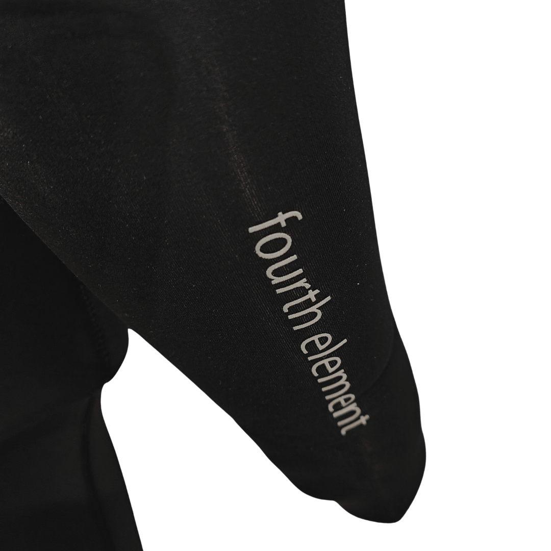 Women's Sipadan v3 - 3mm Wetsuit Jacket