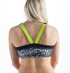 Bikini Top - Java (Island Collection)