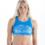 Bikini Top - Java (Island Collection)