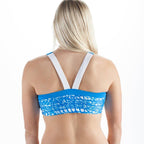 Bikini Top - Java (Island Collection)