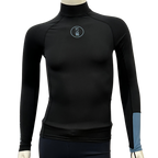 Men's Long Sleeve Hydro-T (Classis Fit)