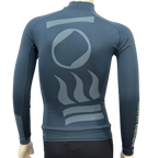 Men's Long Sleeve Hydro-T (Classis Fit)
