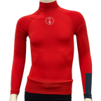 Men's Long Sleeve Hydro-T (Classis Fit)