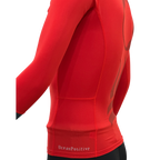 Men's Long Sleeve Hydro-T (Classis Fit)