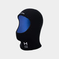 Halcyon Neoprene Hood 3mm