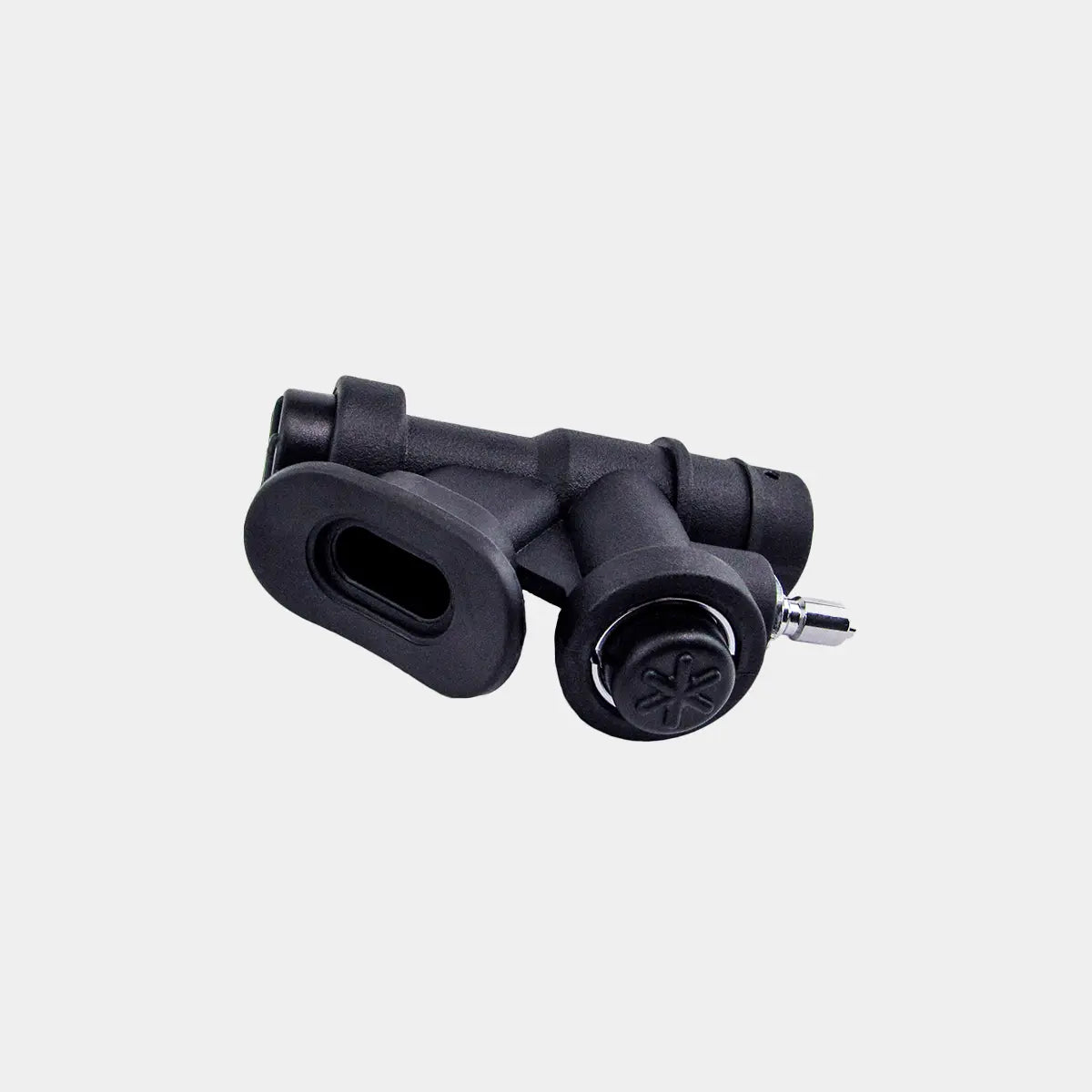 OEM Power Inflator