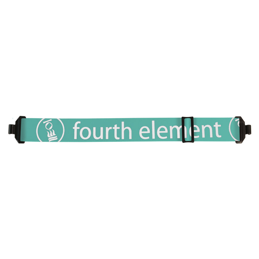 Fourth Element Mask Strap